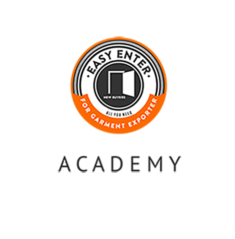 Easy Enter Academy